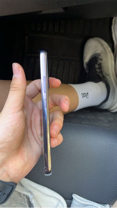 Samsung s22 128gb