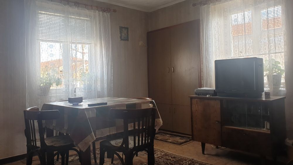 Продава се Къща в с. Градина, Област Пловдив - 1100 кв.м за 50 €/кв.м - Снимка #4