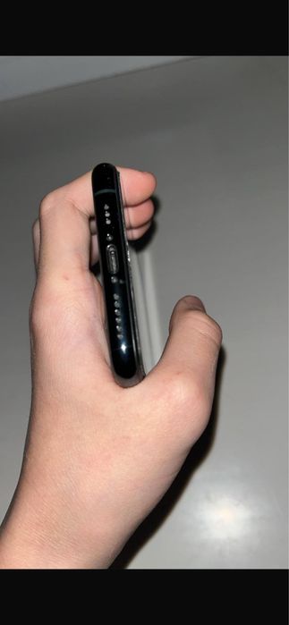 Обмен 11 pro на s22