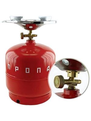 Продаю Газ таганок