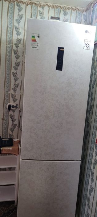 Продаётся однокомнатная квартира