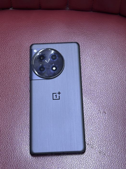 One Plus 12 R 256GB