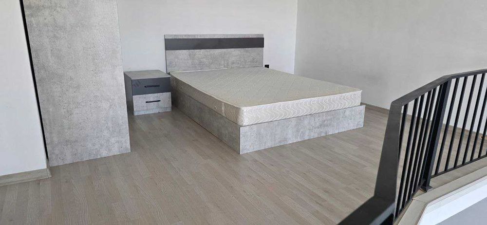 1-комнатная в ЖК «Besh Chinor» ID: 5828