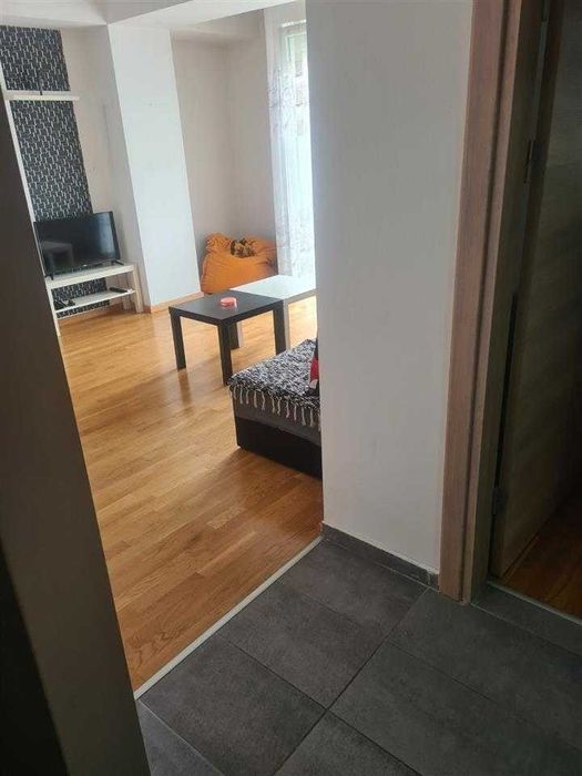 Дава се под наем Двустаен апартамент в София, Зона Б-18 - 56 кв.м за 408 € - Снимка #3