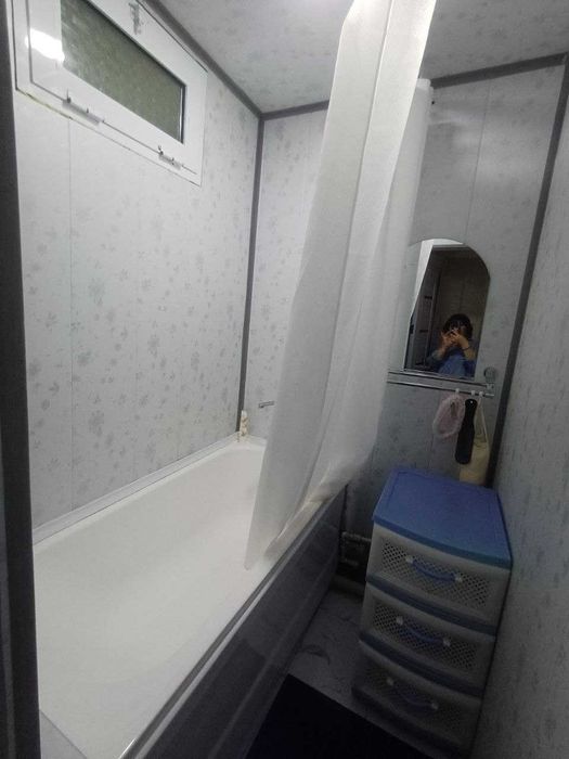 Квартира юнусабад 15 кв