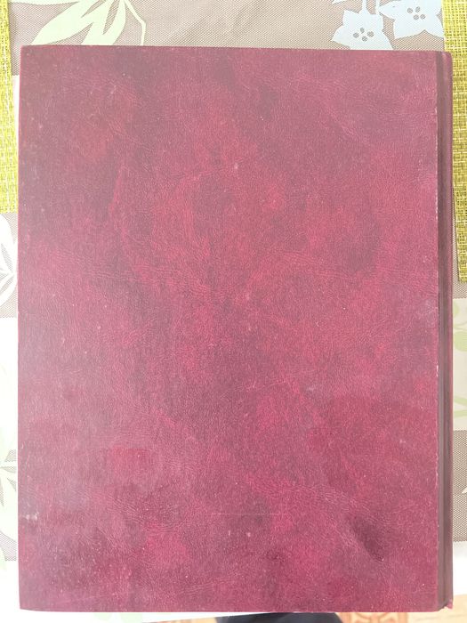 Новый англо-русский словарь