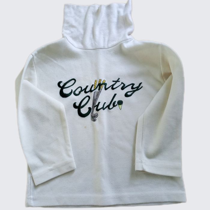 Детские одежды с 3-7лет