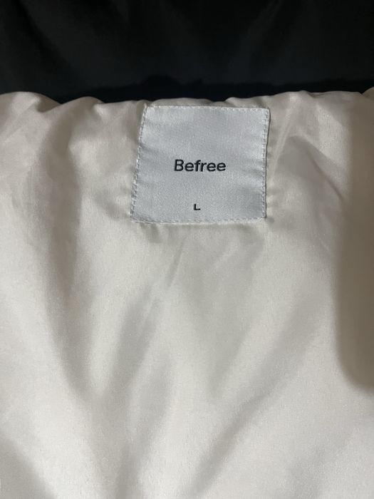 Продам куртку женскую