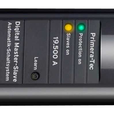 Лучшее что есть на рынке. Сетевой фильтр Brennenstuhl Primera-Tec.