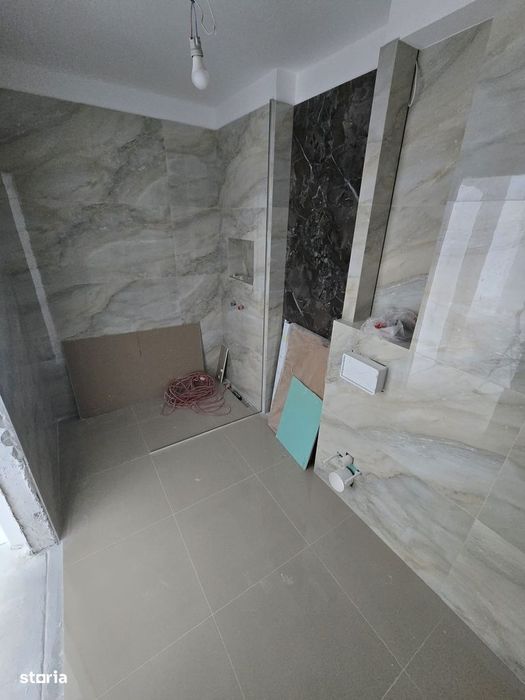 Vând apartament in Cluj-Napoca/ Elite City strada Fabricii.
