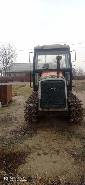 Yuto dizil sotiladi yili 2008. Yurmagan yangi. 4 porshn