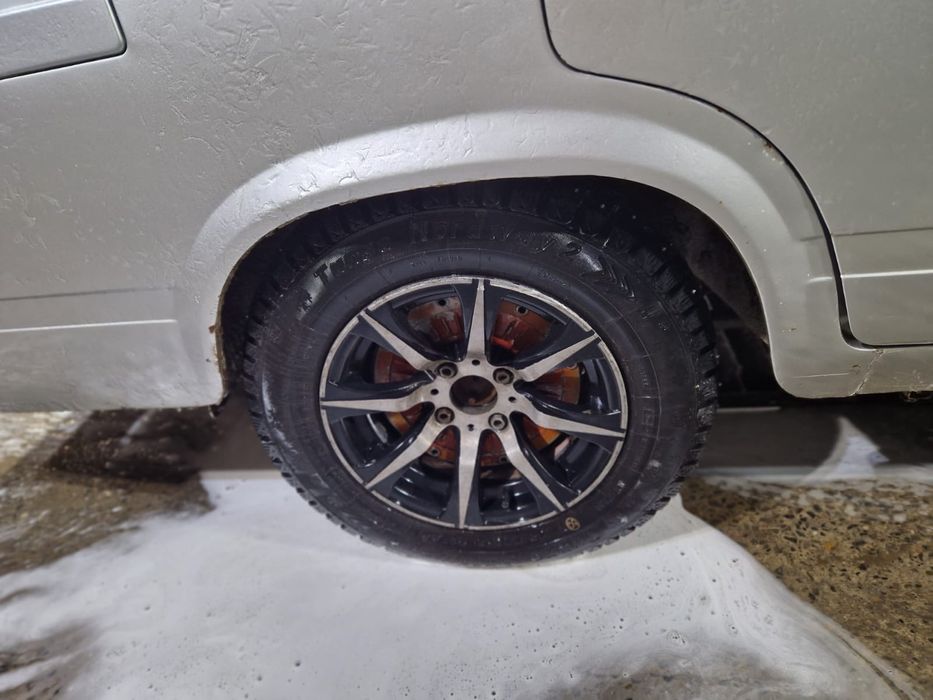 Продам срочно!!!