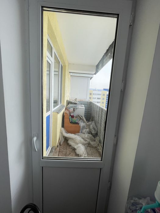 Продам квартиру