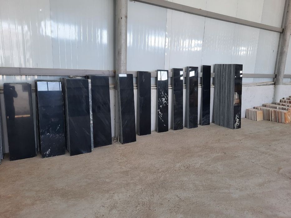 Мрамор Газган .хархил бор