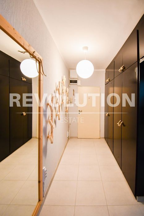 Дава се под наем Двустаен апартамент в София, Красна поляна 1 - 62 кв.м за 600 € - Снимка #10