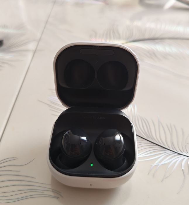 Căști Samsung Galaxy Buds 2