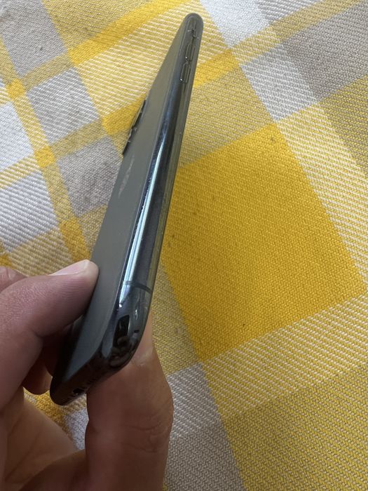 Iphone 11Pro айфон 11про