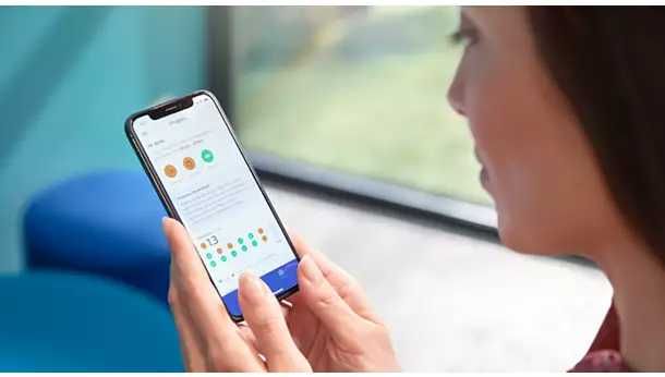 Eлектрически четки за зъби Philips Sonicare DiamondClean 9000 НОВА