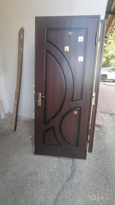 Срочно продам девер 3 штук