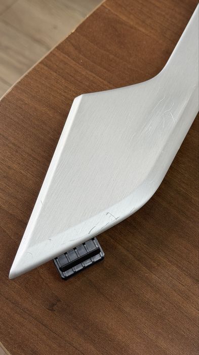 Ornament usa Audi A5/S5