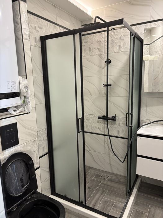 Ремонтни дейности