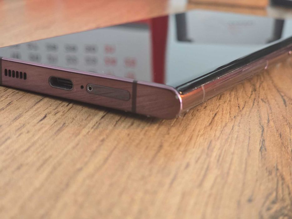 Galaxy S22 Ultra 12/512GB