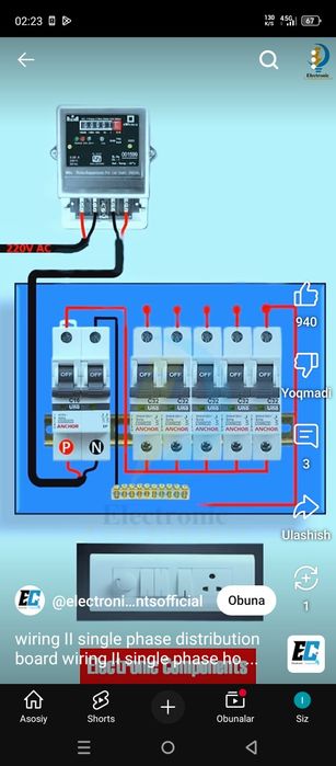 Электрик сантехник молярка.кафел универсал уста хизмати .
