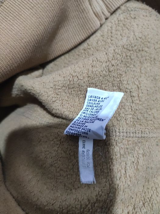 Hanorac Polo Ralph Lauren mărimea L