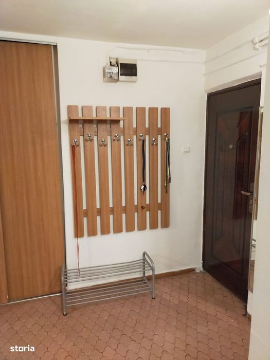 Apartament 3 camere, decomandat | Liber | metrou Eroii Revolutiei |