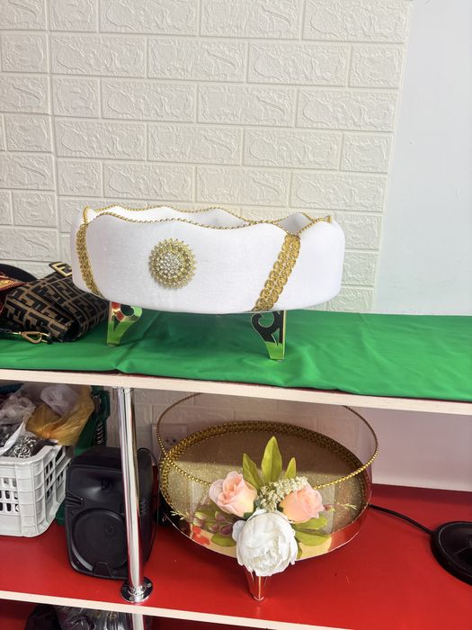 Хит карзина хабарласамыз.