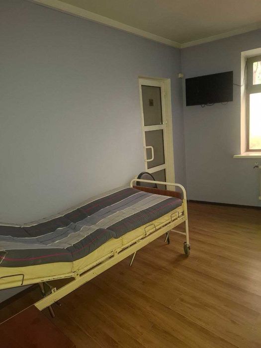 Продается медицинский центр в премиальной локации.