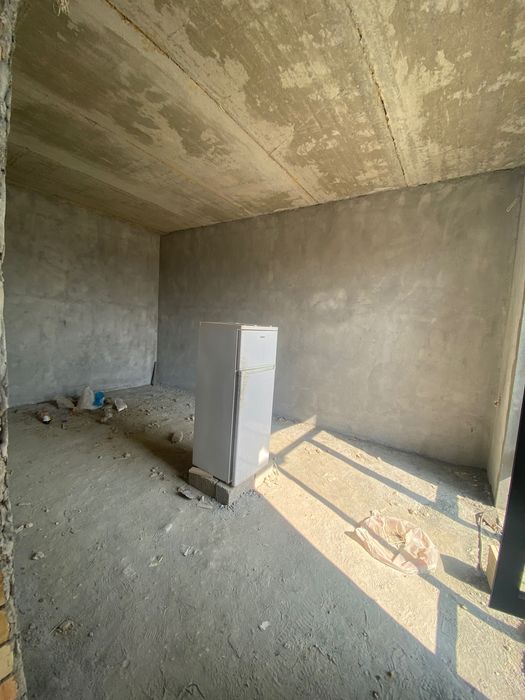 Продается Таунхаус