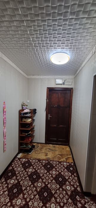 Квартира сотилади 4хоналик, Kvartira 4 xonalik