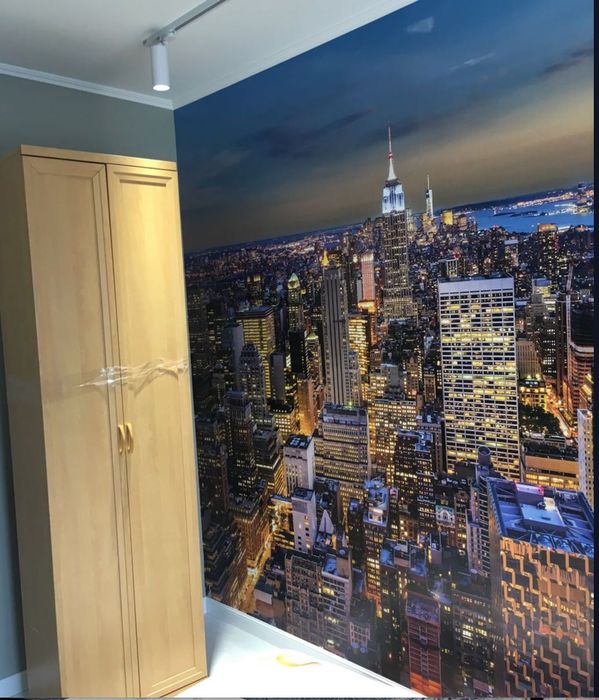 Ремонт  устачилик ишлари ! Тез ва сифатли тартибда !