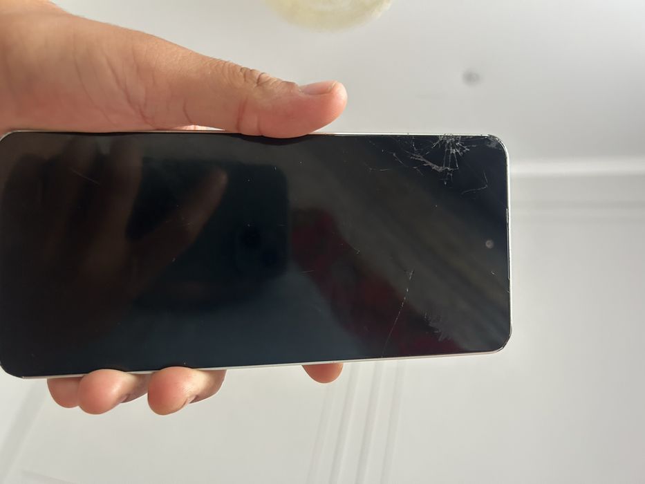 Продается Oppo A5 Pro