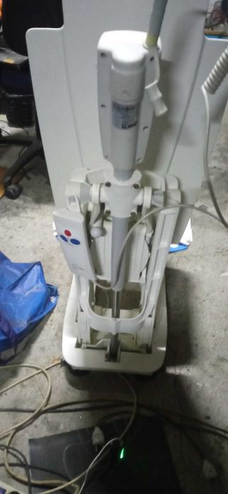 Lift pentru baie (persoane cu dizabilitati)