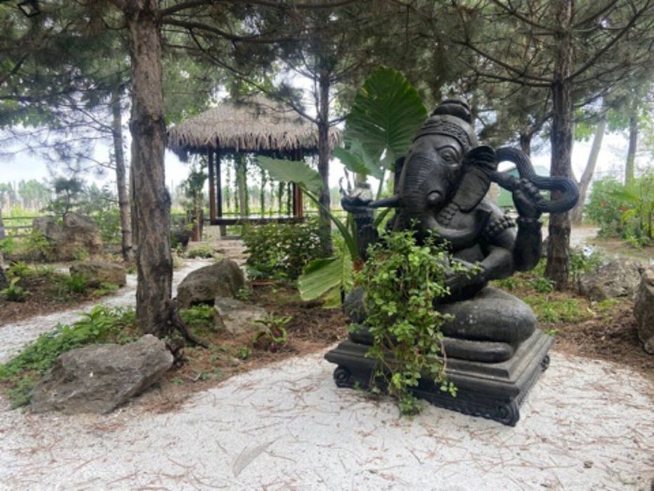 Поездка в Самарканд. Тур в горы гид-водитель. Микроавтобус HYUNDAI