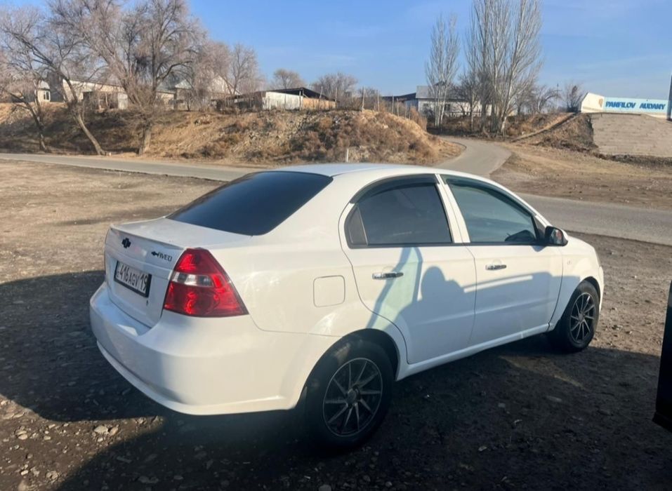 Авто в Рассрочку с первоначальным взносом