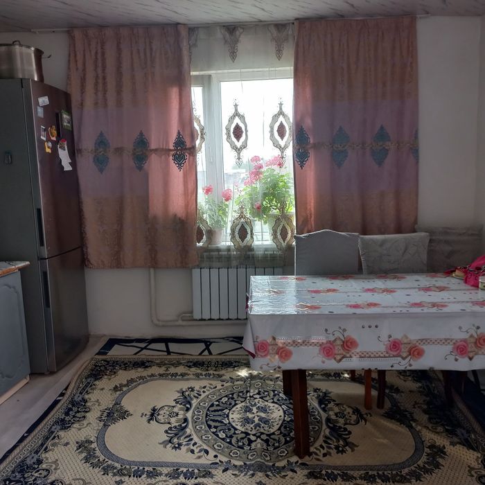 срочно продам дом