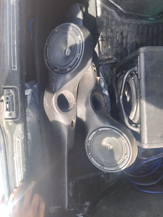 2114 подюум  прайд  буфер  шунырмен.