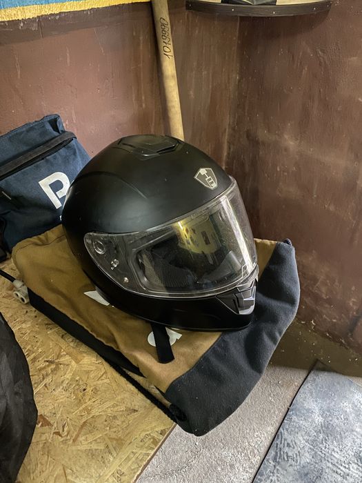 Мопед Venta riva Rx2