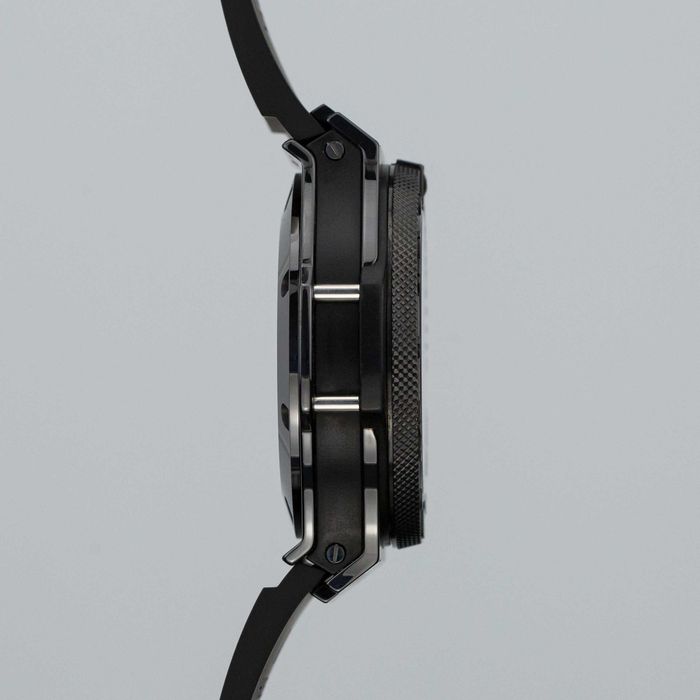 Hublot Big Bang King Black Magic Carbon 48mm 322.CM.1770.RX