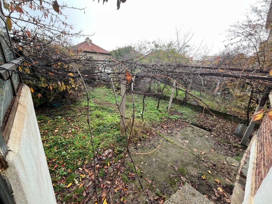 Продава се Къща в Казанлък - 180 кв.м за 595 €/кв.м - Снимка #9