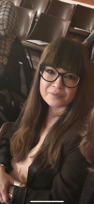 Cursuri engleza, franceza si romana