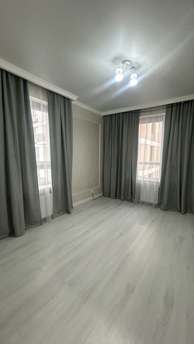 сдам квартиру в идеальном состоянии