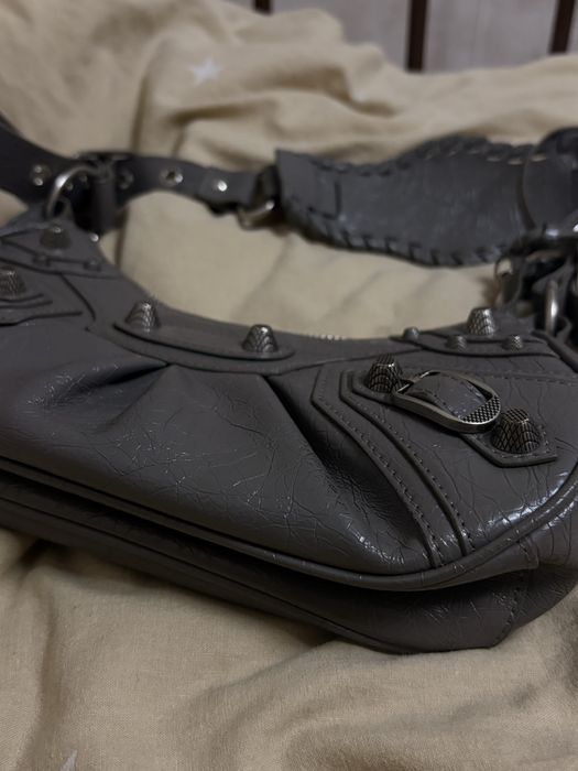 Balenciaga Le Cagole XS