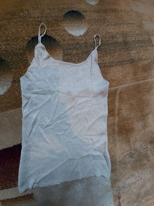 Юбка 27.  размер