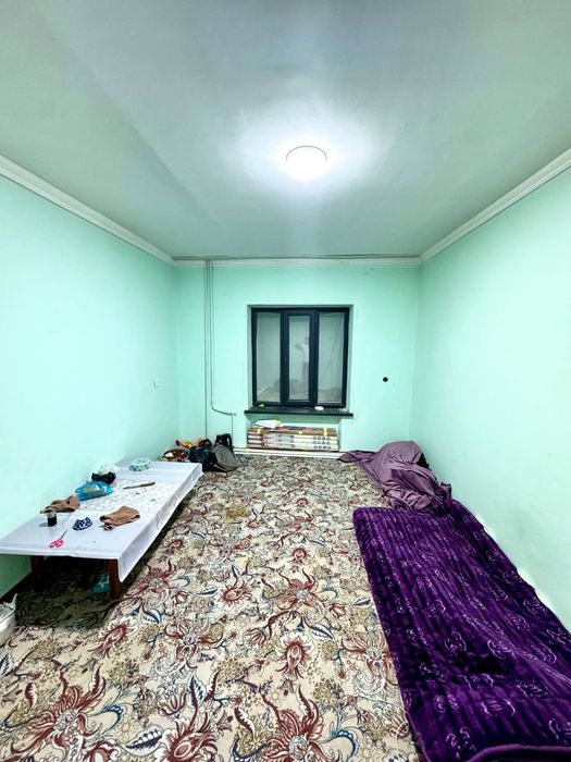 9 Мик 1 Хона 1 этаж