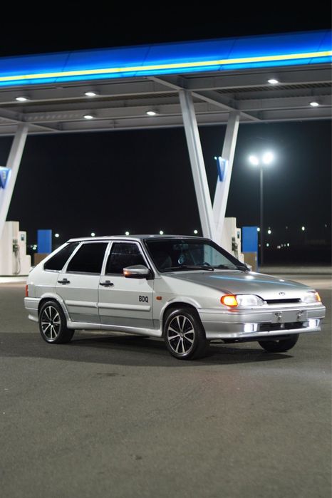 титановый диск