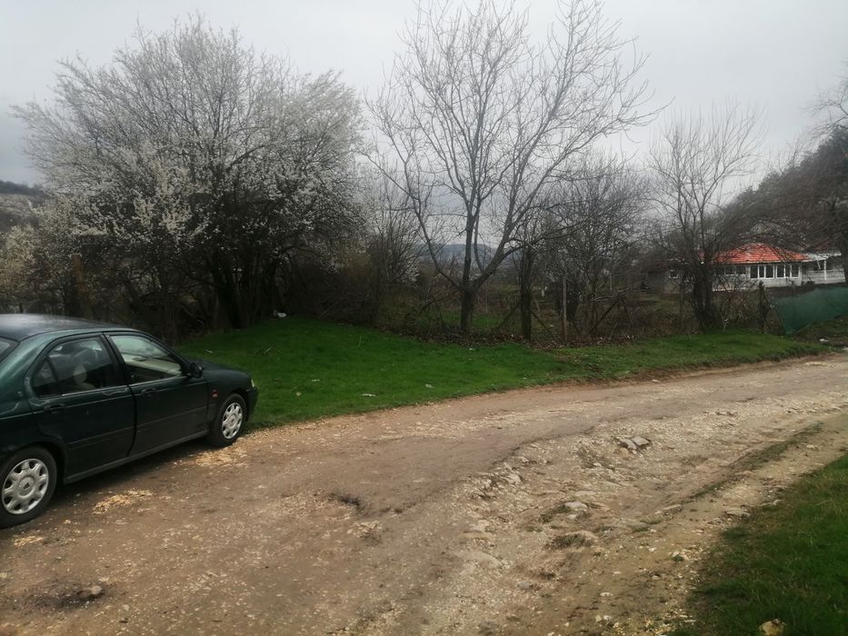 Продава се Къща в с. Сваленик, Област Русе - 300 кв.м за 134 €/кв.м - Снимка #15